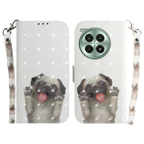 EDA005215704G.jpg@d98d573bfaecf44effa3b825658a86bd