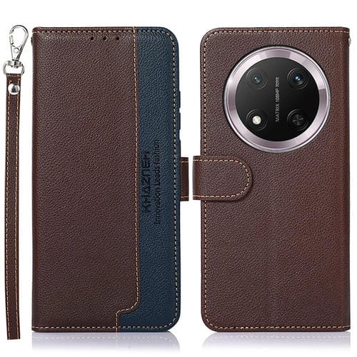 EDA005216211D.jpg@6b102b79ebf016f46d35e4d497606b9a