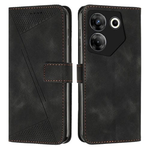 EDA005220103F.jpg@57888ca76dc7f4d44ad6bb787cd961f9