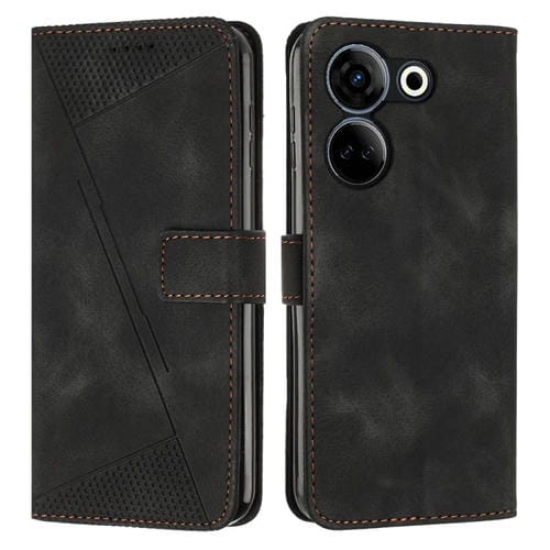 EDA005220104F.jpg@cfe55e6a88d20adfe66a2110861fa2bc