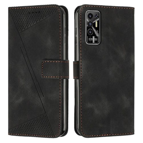 EDA005220106F.jpg@113f5d3cd87b98f4690458c7a5c2df77