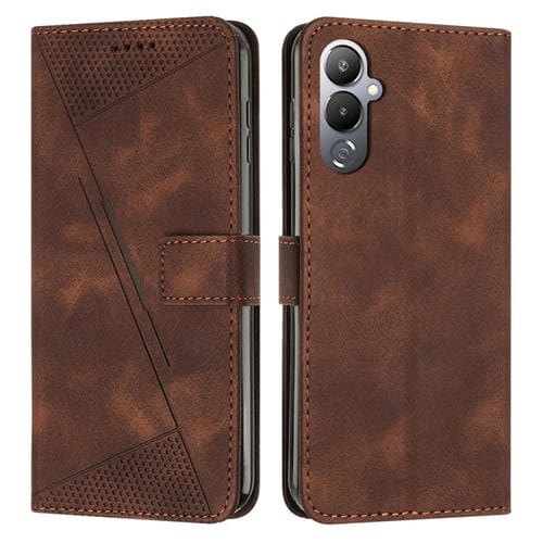 EDA005220108E.jpg@e2ed86da8d1f3dca141dc1e59712a187