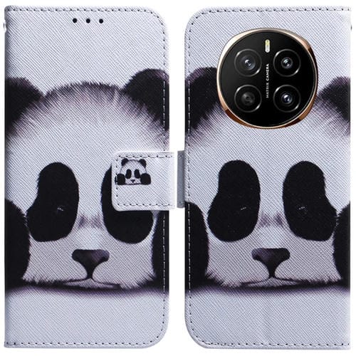 EDA005220813H.jpg@67dc615b67b12e82c08d31fc115f7b62