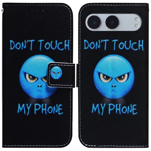 EDA005222305I.jpg@31d10e609ca18affbfaf6cedd330f9c4