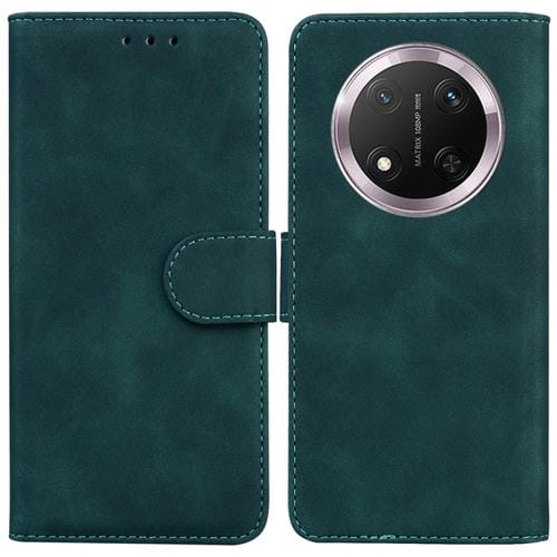 EDA005223415C.jpg@0fcf10a18dcf5f605055fd9831fbeff0