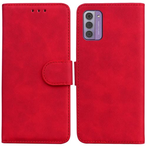 EDA005223501B.jpg@9e9b5e24de87c5fa346bf5aff5f8cb46