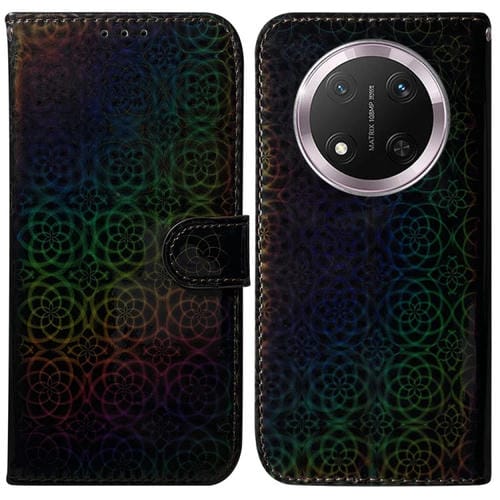 EDA005224615D.jpg@e96f0277d6d7173b83b26107563afc53