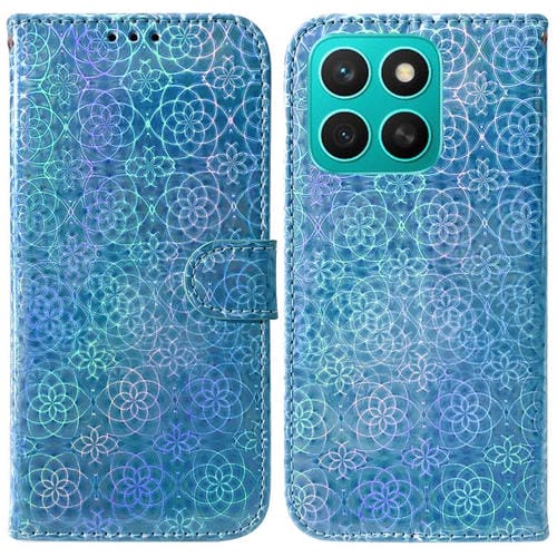 EDA005224616A.jpg@265943ff49871b288b019221f785fb06