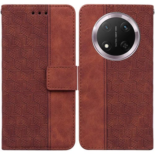 EDA005227015A.jpg@cb7d04e99cee8e503baa338bc77b747f