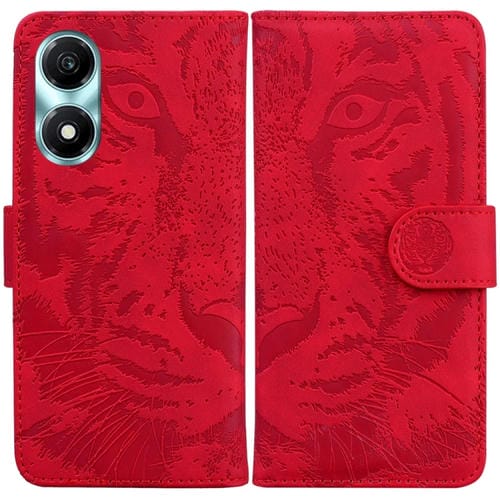 EDA005228904B.jpg@c630b8b8f0e10c5597e7595fd7a4f550