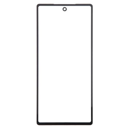 EDA005234505_1.jpg@38cba87874959d0abcdc2ba58d8d6d18