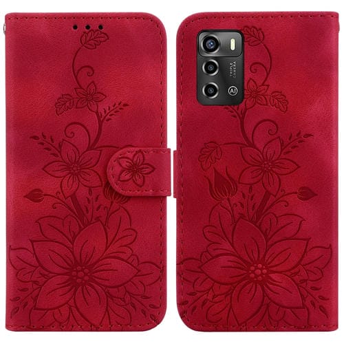 EDA005238702E.jpg@0e3bbcc3ca5bd4bf92c9289a02092963