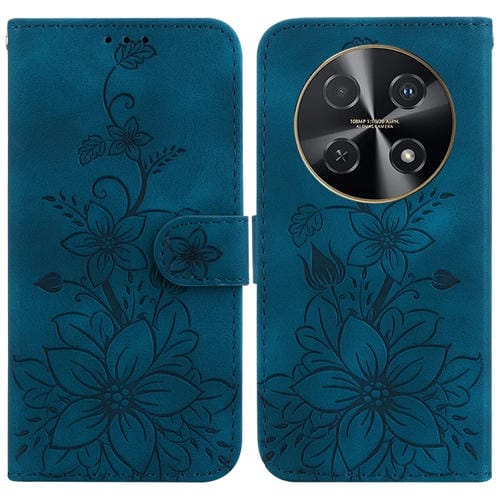 EDA005241609D.jpg@ce2cfd375b6d9854bcd2a9fb5d48ef0e