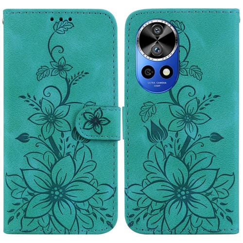 EDA005241611A.jpg@6965c65d702f4c5726d7fde4055e0b8f