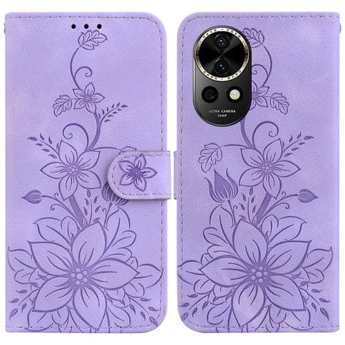 EDA005241612B.jpg@c5e1c3eef9612600655b29b8012d65c0