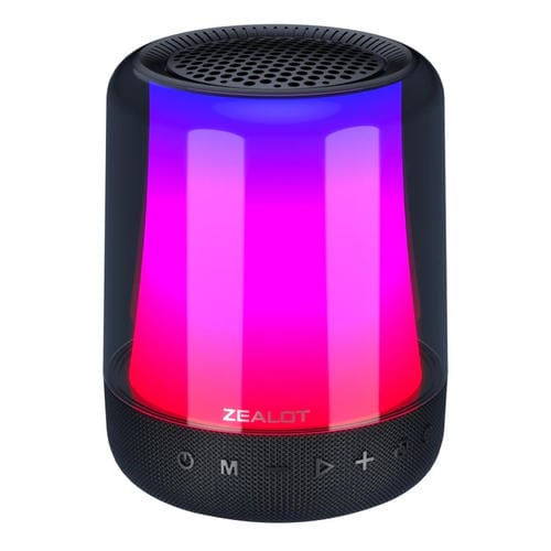 EDA005246301A.jpg@adee9e1660113ef73baa09558a7c7083