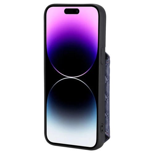 EDA005247408E_2.jpg@6d7780582ccca95120be248ad090afec