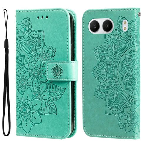 EDA005248710C.jpg@38b522c810489bbaa95d4a7292e5cb9e