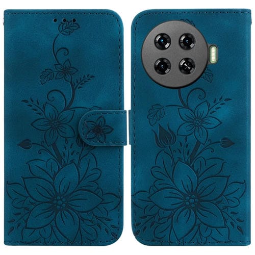 EDA005249332D.jpg@d4be3974d9a33d8b7c90da351626baf7