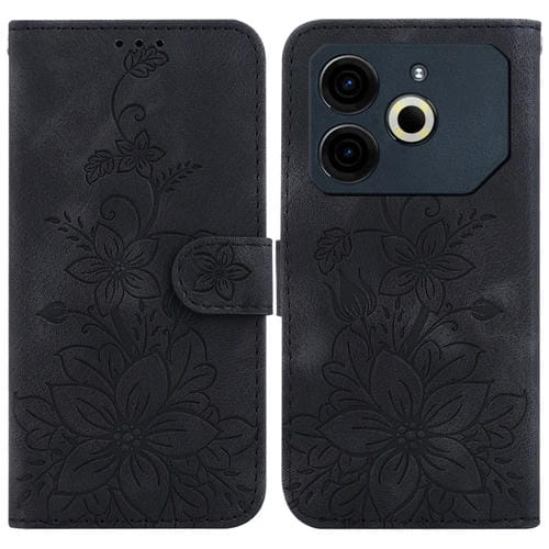 EDA005249337F.jpg@f2d1e9df7b5bfdec108b25da7280a168