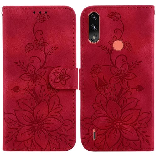 EDA005250532E.jpg@cb3d2ea63975f113f650006faf8cdc65