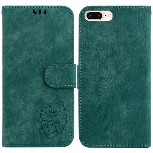 EDA005253723A.jpg@ead4b1a8a6182d7a84ad2d0d4c016abd