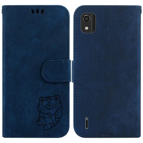 EDA005254702D.jpg@fd03f3782a0c0ef5e9372c6cd71ae3b5