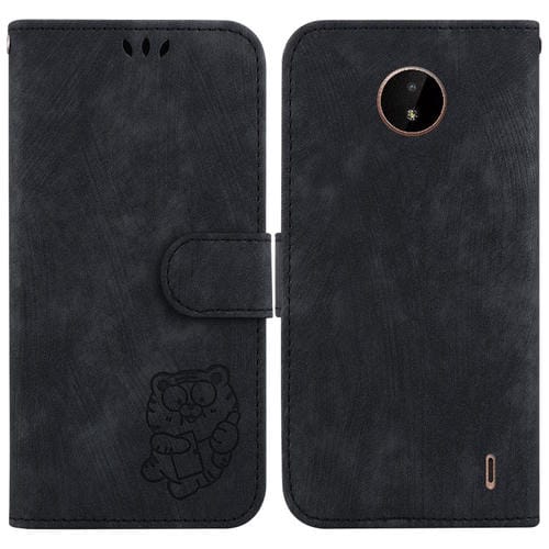 EDA005254704F.jpg@ecb4f0ecf25bb42fdcb3754082566c22