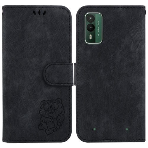 EDA005254715F.jpg@a9beac4074b2eb7da98fa9b9771931a4