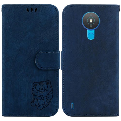 EDA005254716D.jpg@0f98783f7a9fadcc803243140907fbe9