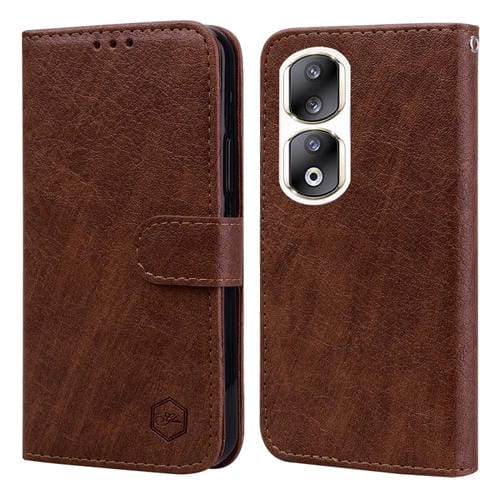 EDA005256005C.jpg@f2095da1560d01cd2c3b9524af8cfa4d