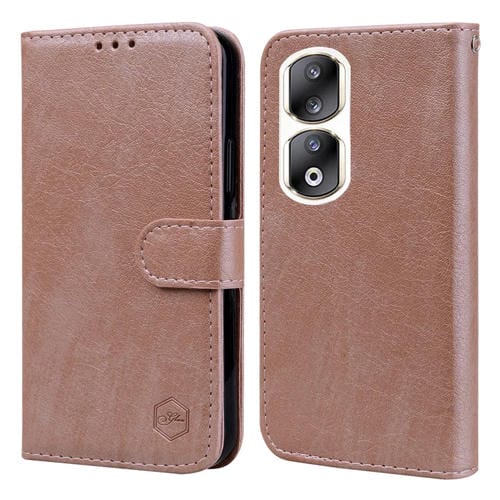 EDA005256005D.jpg@1d4029cdce418e097c1900ad21f1c527