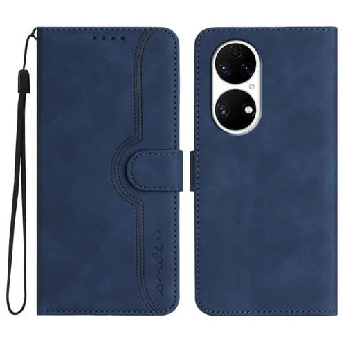 EDA005258309F.jpg@1299021a597767a49961e6ea5f7f24c0