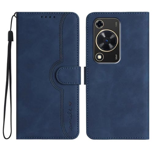 EDA005258316F.jpg@a88a24042999a73c2a522a8a6b98c903