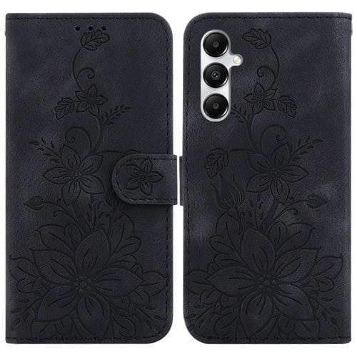 EDA005269471F.jpg@bfb7cd86ca09a7aa88e7d7a378016631