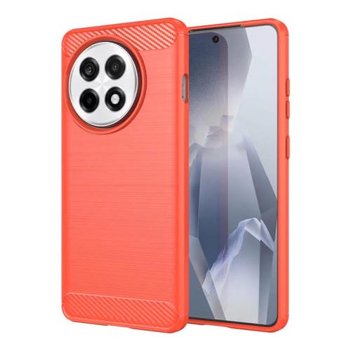 EDA005272705B.jpg@0ef66e58a456a8b2961e098d23cae73f