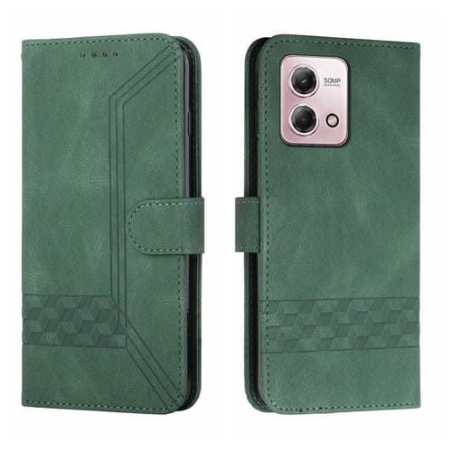 EDA005288005C.jpg@591a4df0480a012dbd0ca115ecf19cf6