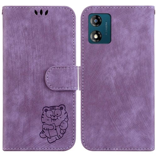 EDA005289605B.jpg@a50267aca803dcc4b14e0d9b9148693a