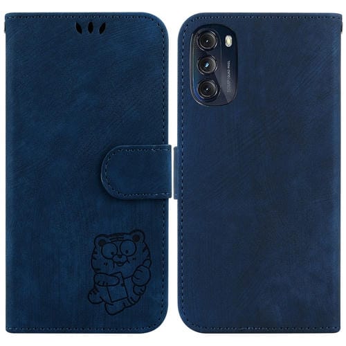 EDA005289618D.jpg@253be33f9a7b77657aa42e99a7d899cf