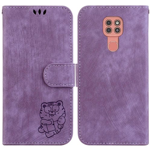 EDA005289636B.jpg@b4938d26c12d6ad2440c37771b40cacc