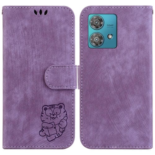 EDA005289642B.jpg@0c21107a7f6620a49f15bdf6533ae159