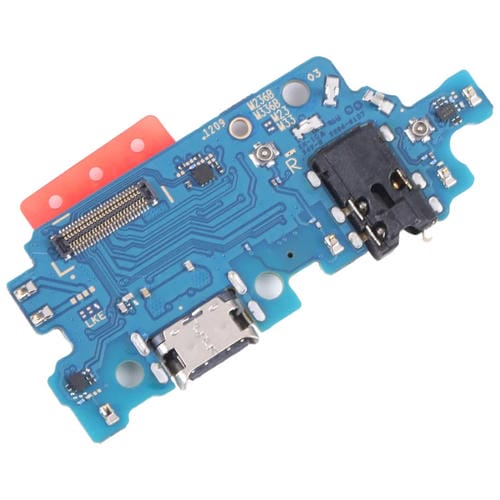 Ladestation Samsung Galaxy M33 SM-M336B (OEM)