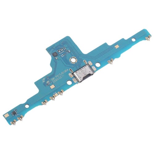 Charging Port Board Samsung Galaxy Tab S6 Lite SM-P615