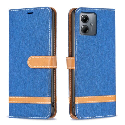 EDA005312301E.jpg@fd33d537f0e43dd6c7fa962bb44d4952