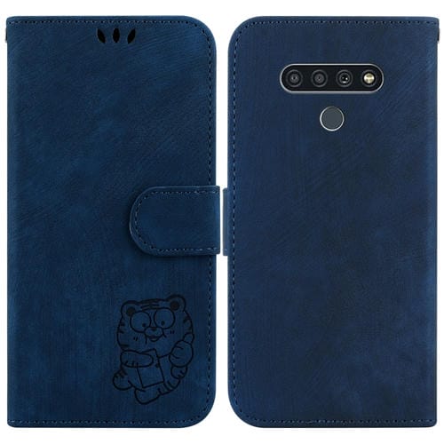 EDA005316802D.jpg@f7c324b51a32ddc8d036a7c7199ecd5f