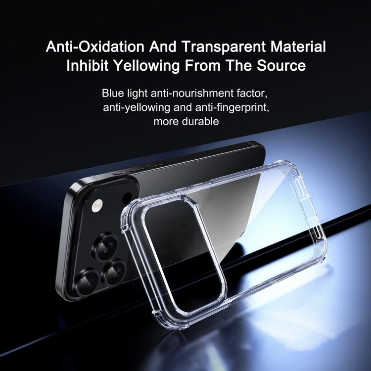 EDA005320509_2.jpg@9fe2c05aedc5fbbf2356164e1e332eb3