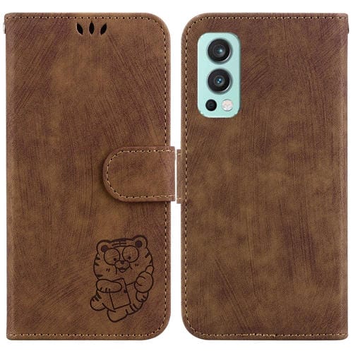 EDA005355508C.jpg@2be8074794b32050ebe7c8d84fecf556