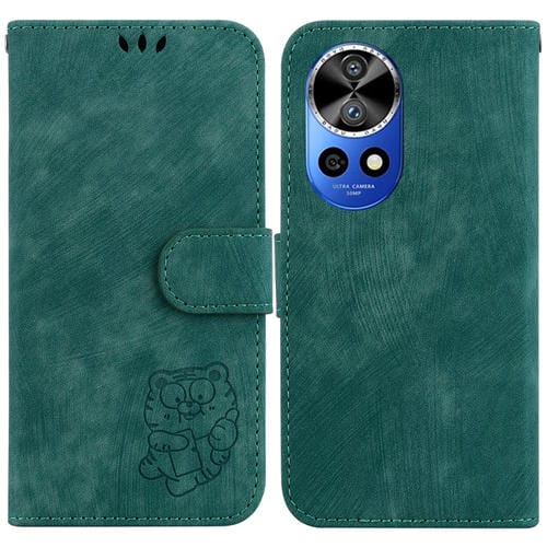 EDA005355610A.jpg@45e68528d512dc10bcf037f1d2466a57