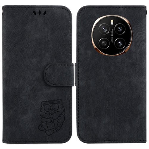 EDA005355725F.jpg@7f69b3d9dd4e50a7c7927f348b04c93e