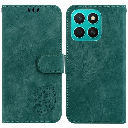 EDA005355728A.jpg@6c7e87c79f52bae080281ee3840387ae